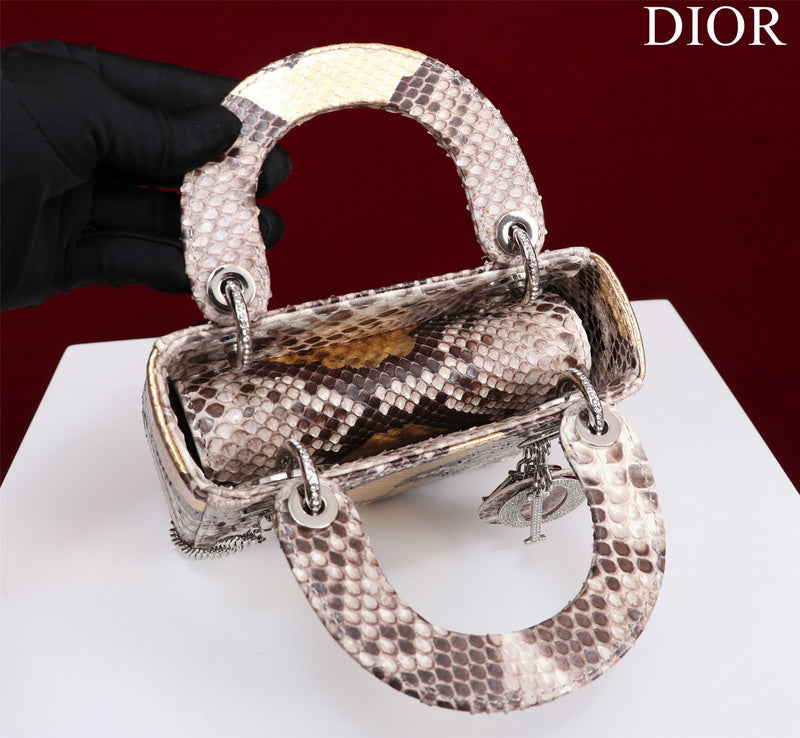 JB - DOR Lady Bags - 004
