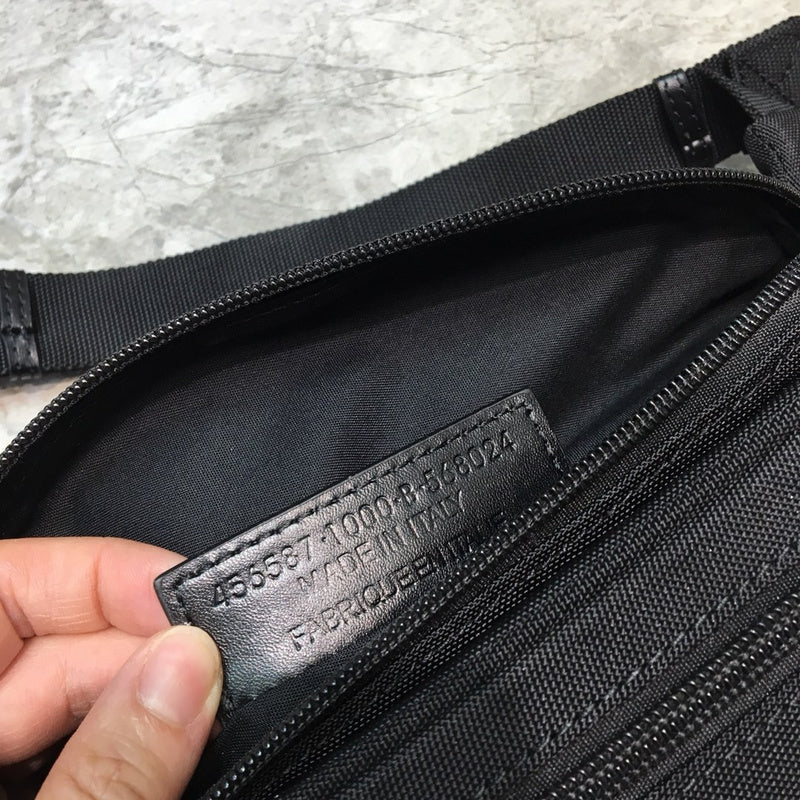 JB - BG Men Bags - 036