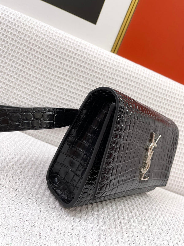 COZY - YLS Bags - 193