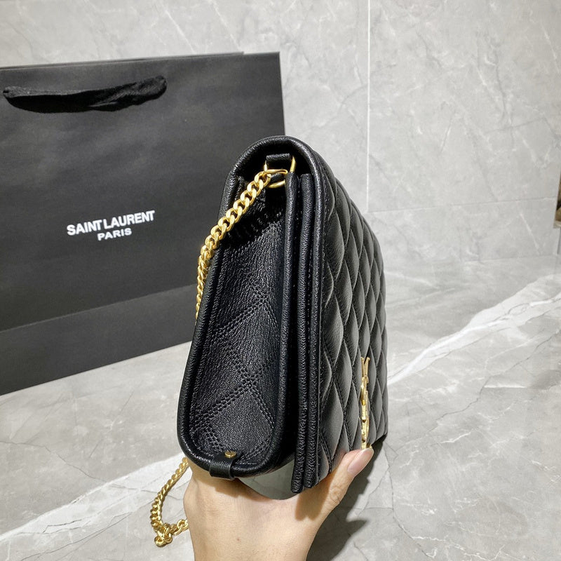 COZY BAGS - YLS Bags - 1694