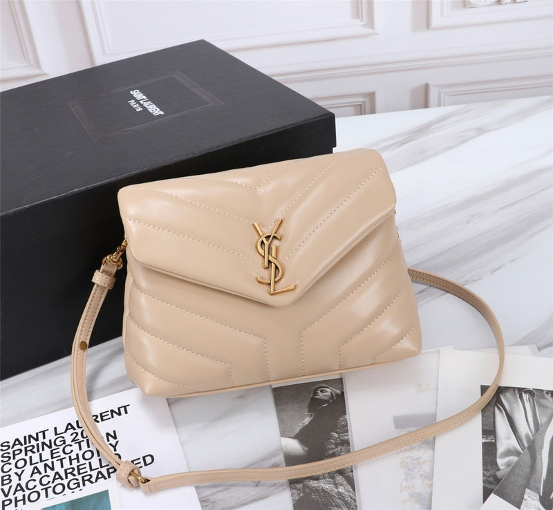 COZY BAGS - YLS Bags - 298