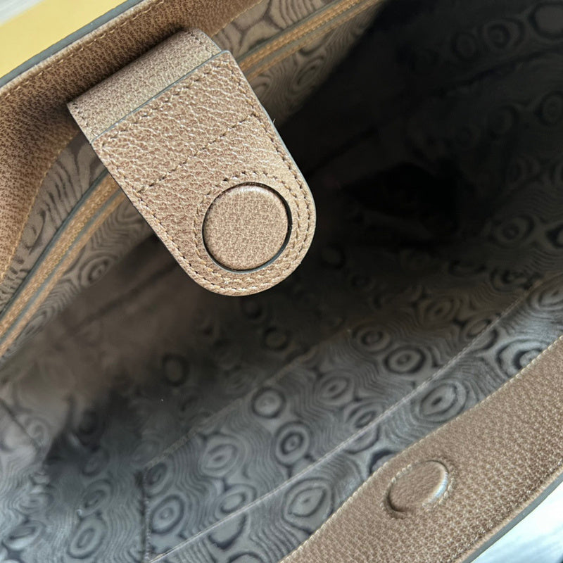 JB - Guki Lady Bags - 612