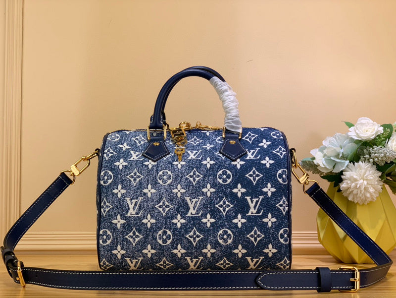 JB - LOV Lady Bags - 253