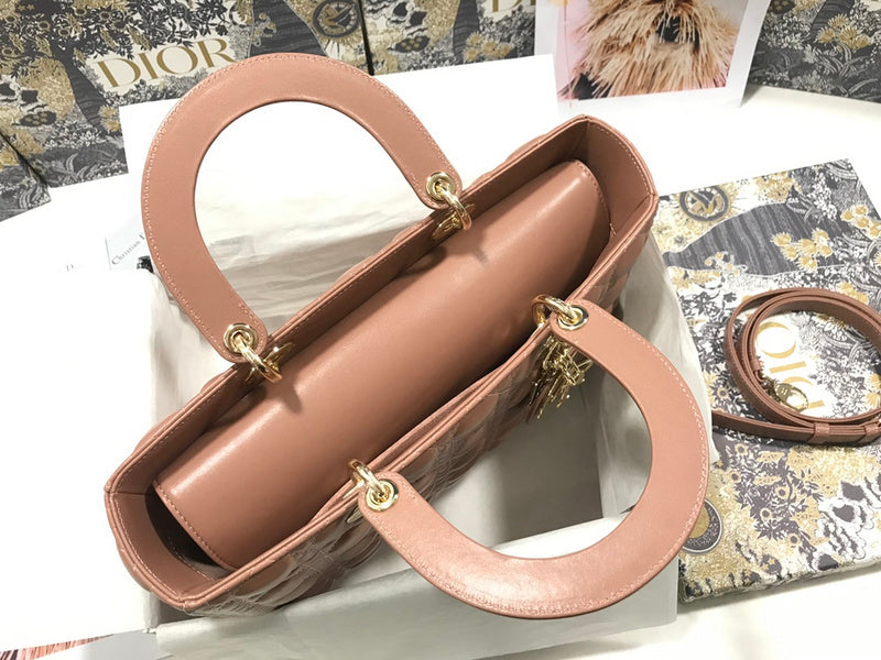 COZY BAGS - DOR Bags - 431