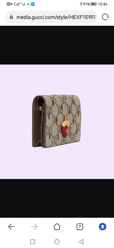 COZY BAGS - GUKI Women Bags - 437