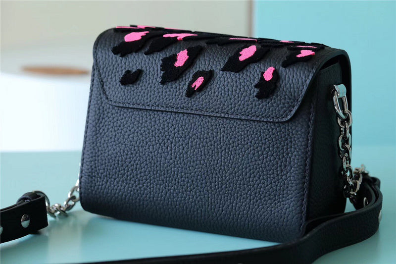 COZY - LOV Lady Bags - 1367