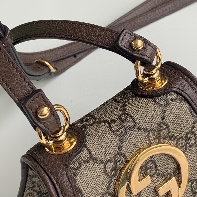 COZY BAGS - GUKI Women Bags - 1061