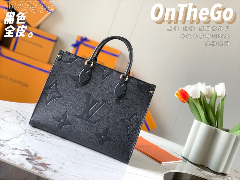 COZY BAGS - LOV Bags - 1781