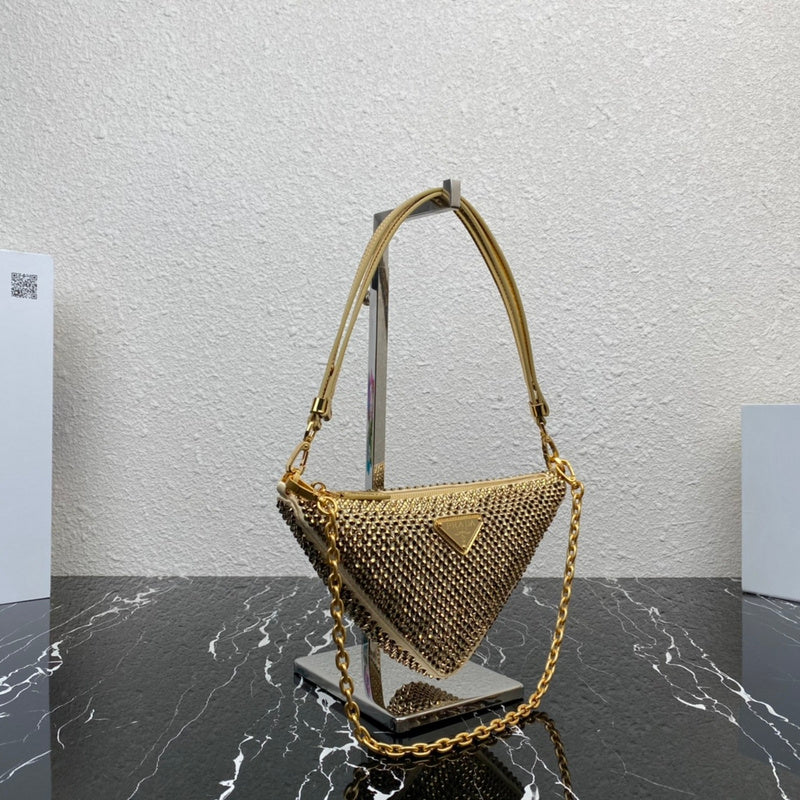 COZY BAGS - PD Bags - 922