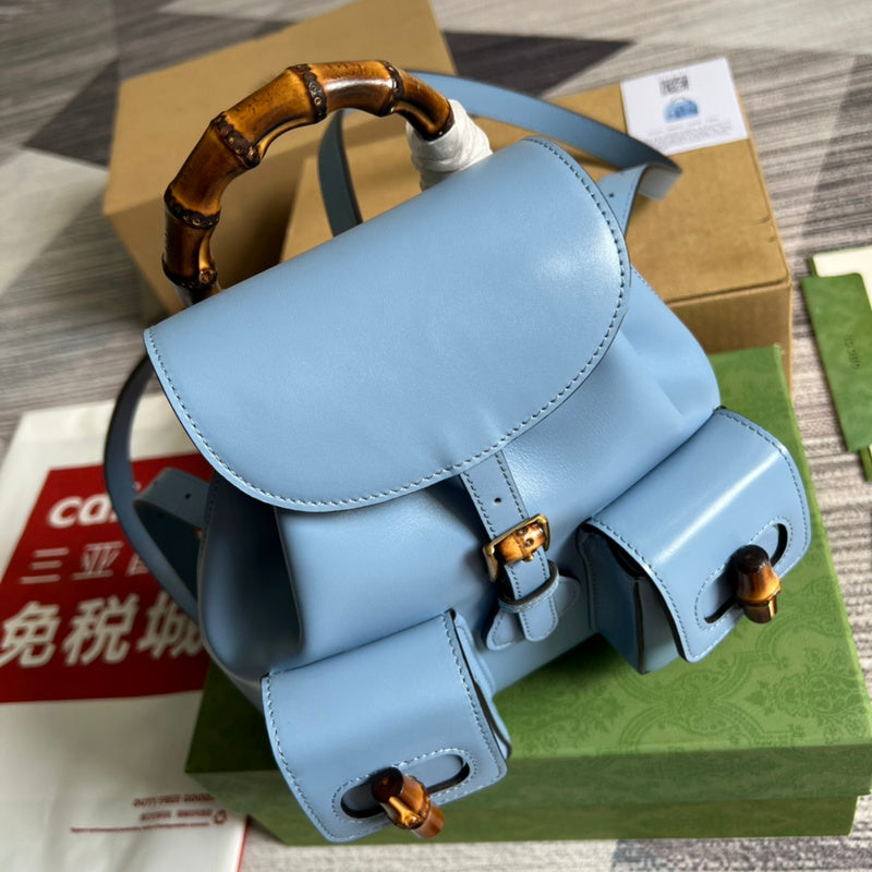 COZY BAGS - GUKI Bags - 1192