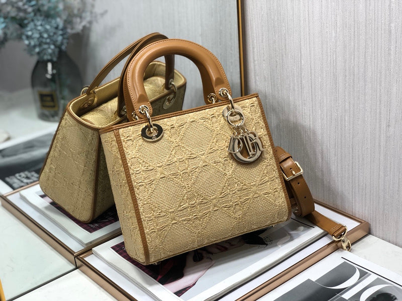COZY - DOR Bags - 380