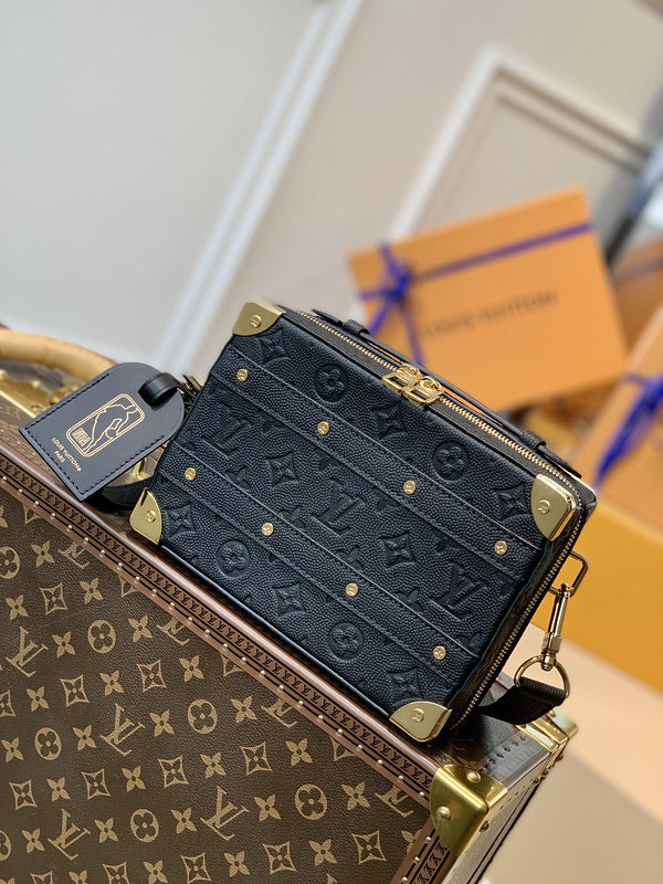 COZY - LV Bags - 3572