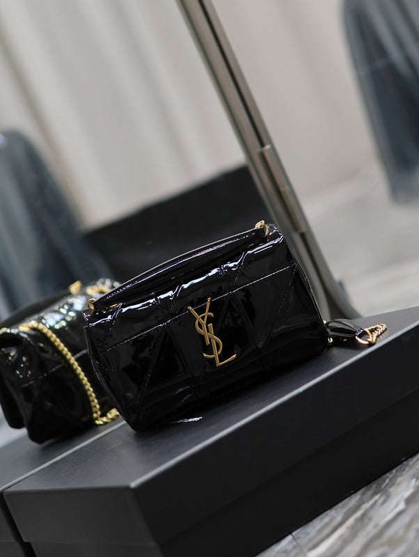 COZY BAGS - YLS Bags - 820