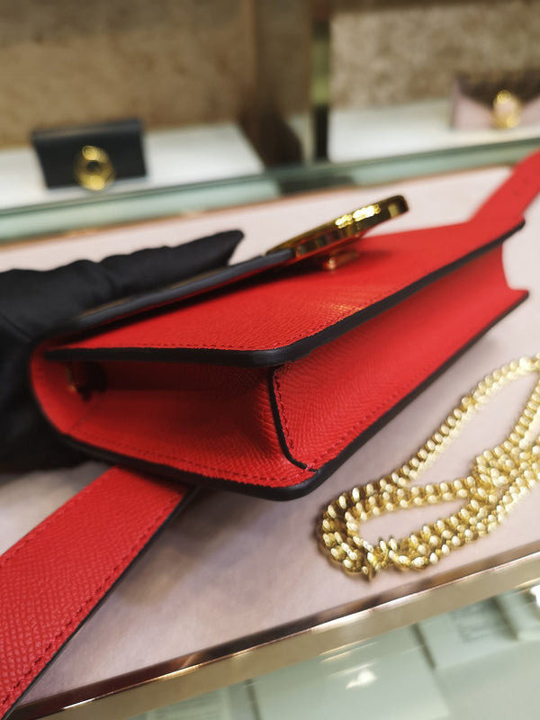 COZY BAGS - COZY BAGSE Bags - 366