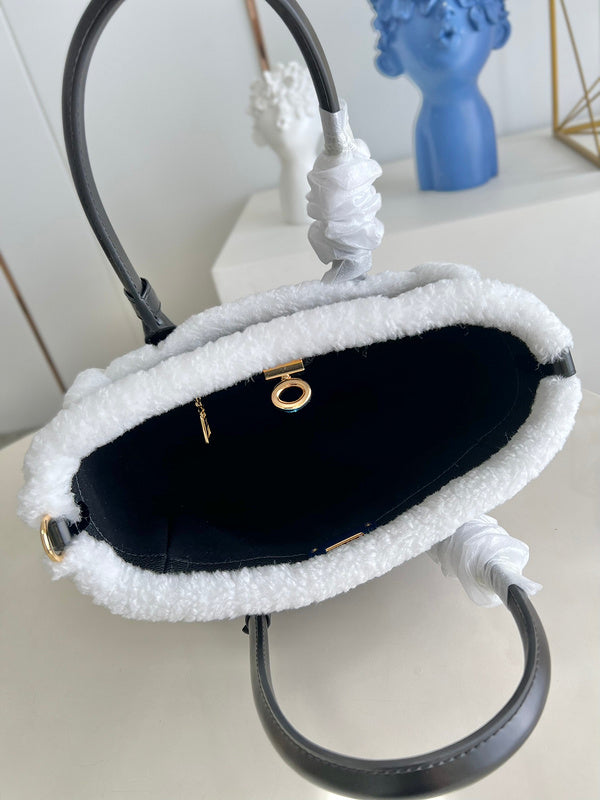 COZY BAGS - LOV Bags - 2971