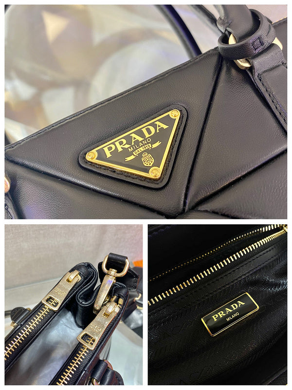 COZY BAGS - PD Bags - 813
