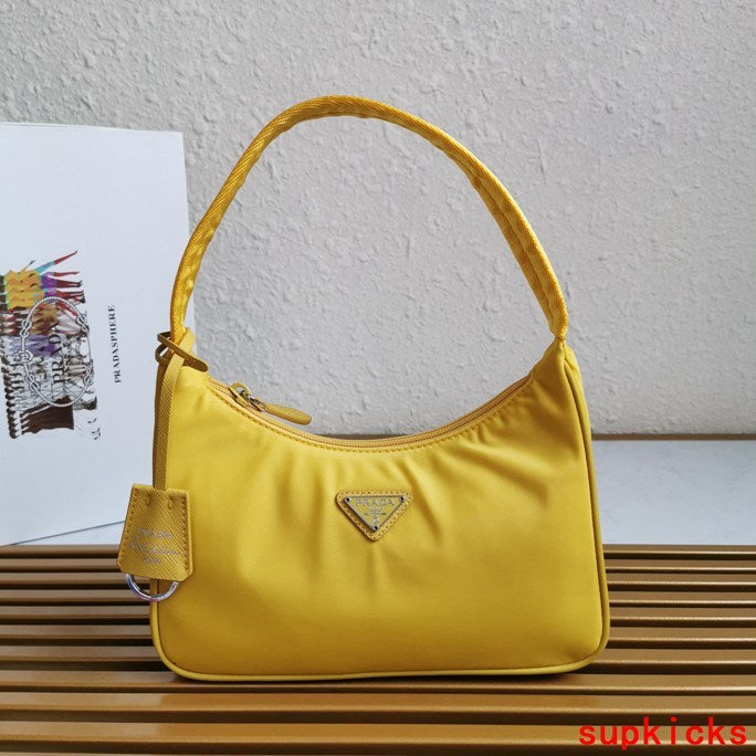 COZY BAGS - PD Women Bags - 026