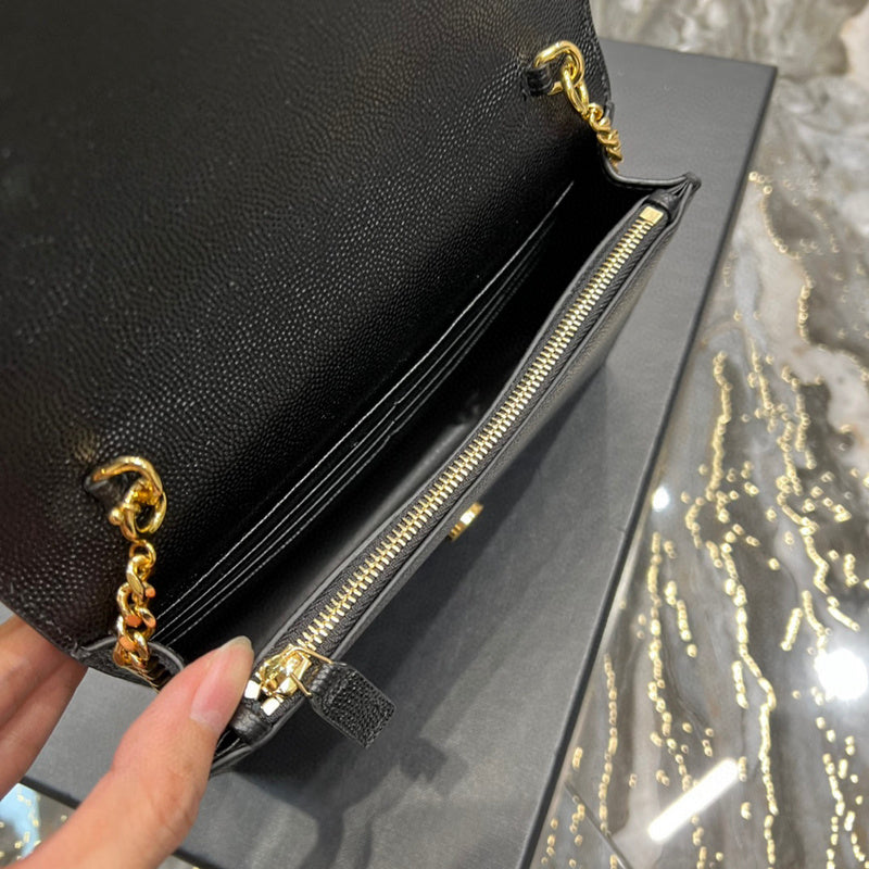 Cozy Bags - YLS Bags - 180