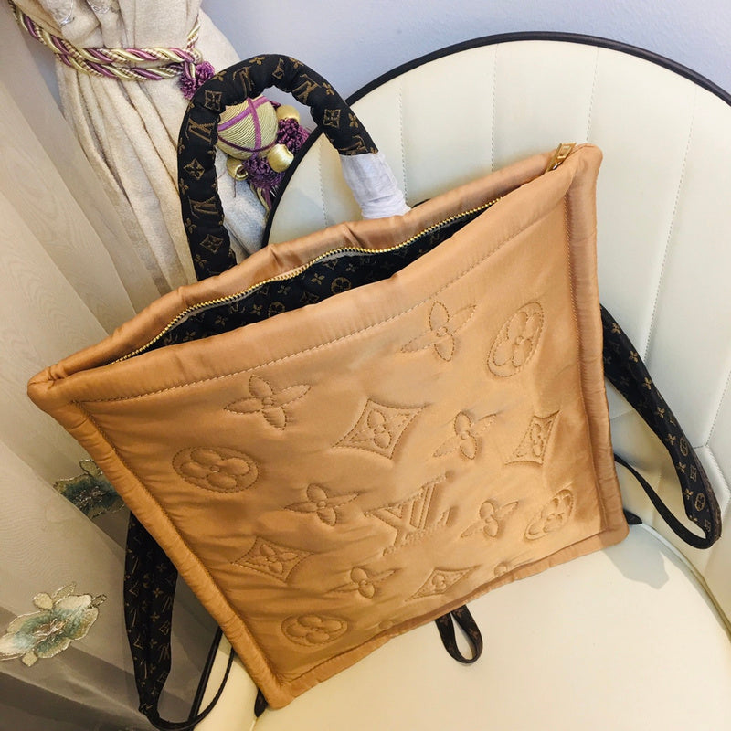 COZY BAGS - GUKI Women Bags - 1796