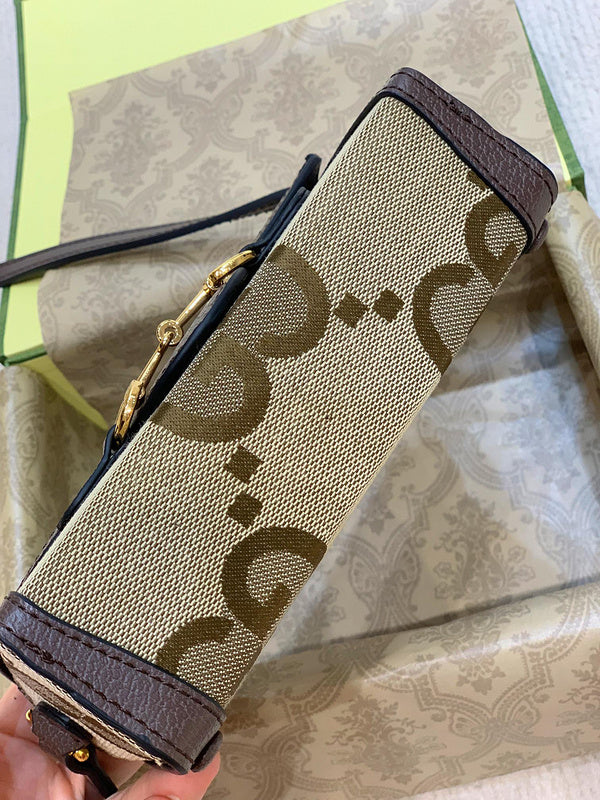 COZY BAGS - GUKI Bags - 894