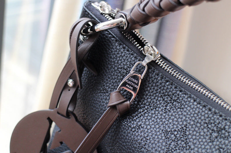 COZY BAGS - LOV Bags - 4771