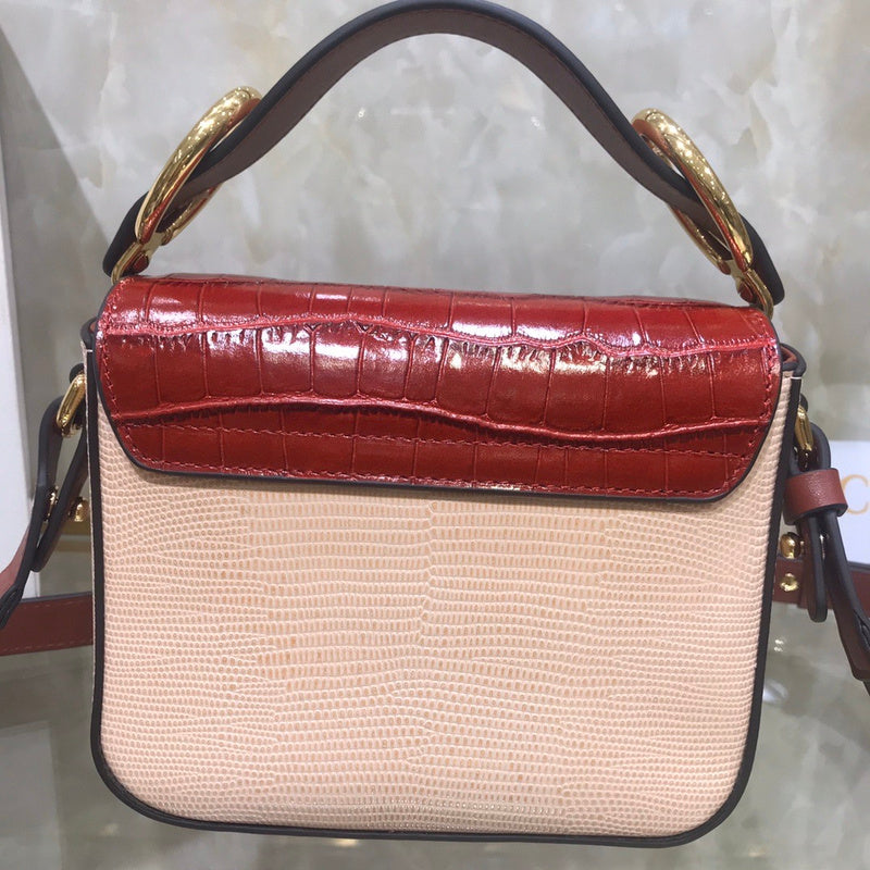 JB - CLE Lady Bags - 155