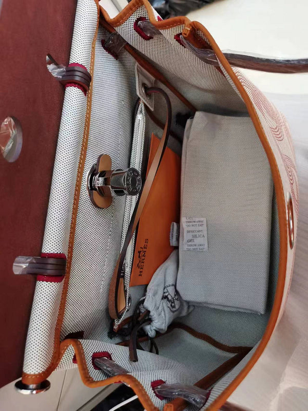 COZY BAGS - HMS Bags - 072