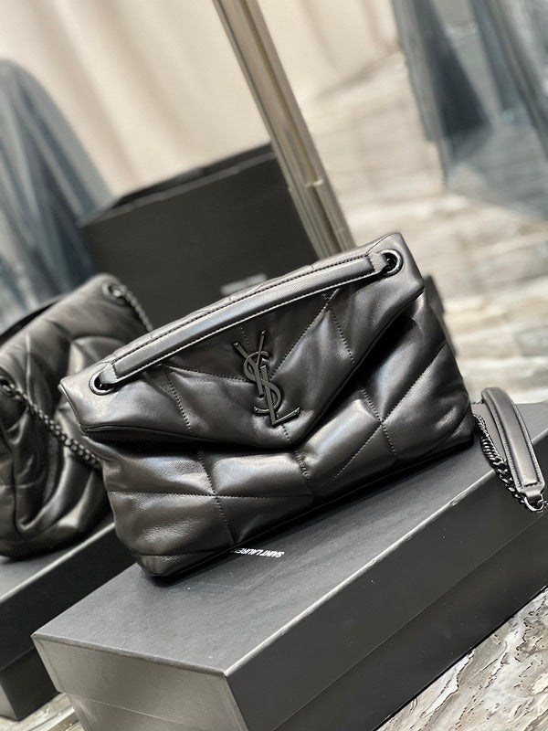 COZY BAGS - YLS Bags - 1571