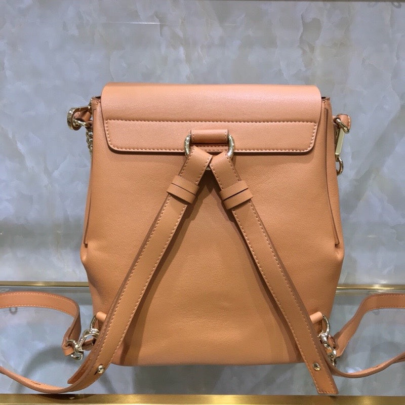 JB - CLE Lady Bags - 061