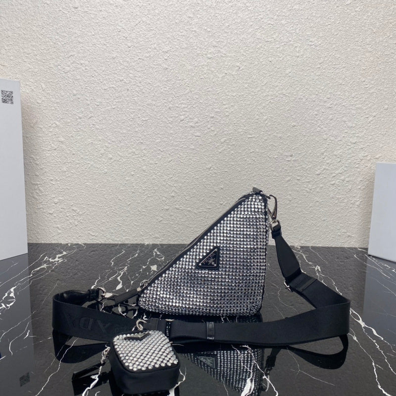 COZY BAGS - PD Bags - 1298