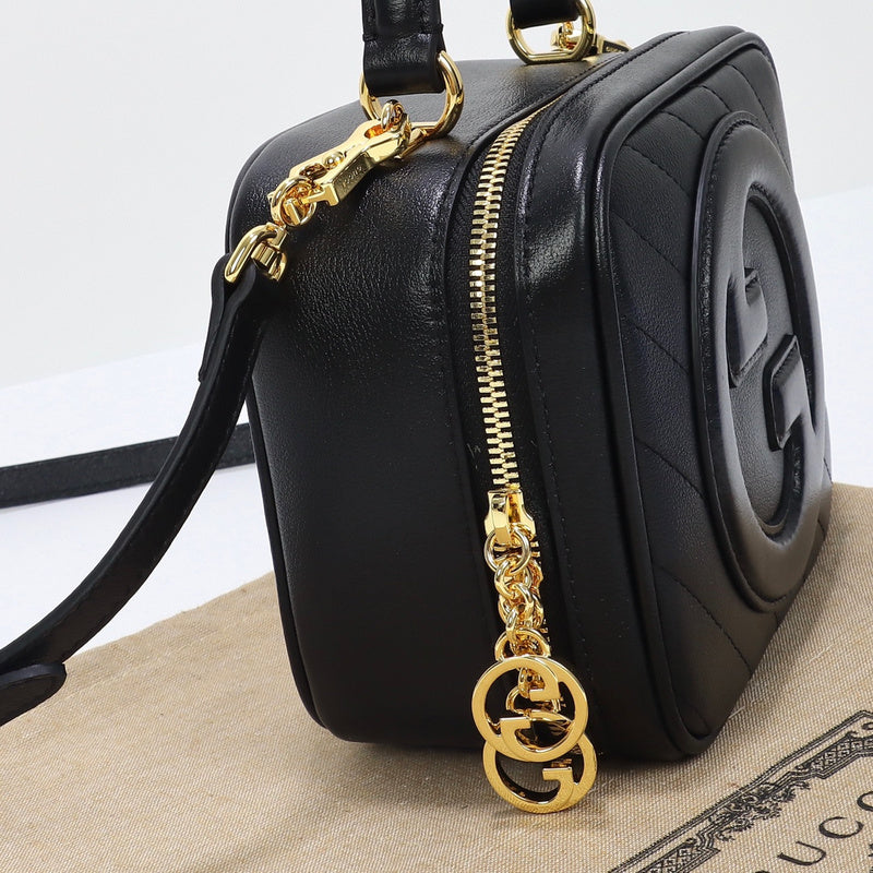 COZY BAGS - GUKI Women Bags - 449