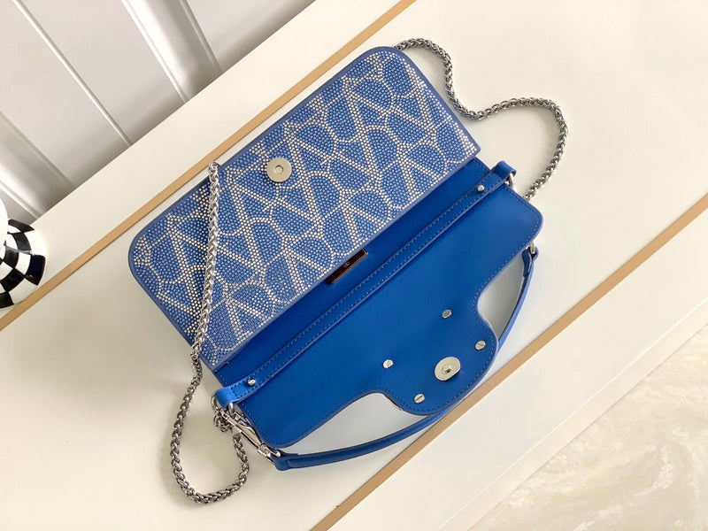 COZY BAGS - VEL Bags - 130