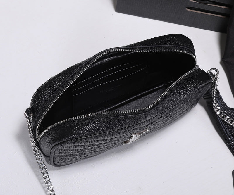 COZY BAGS - YLS Bags - 644