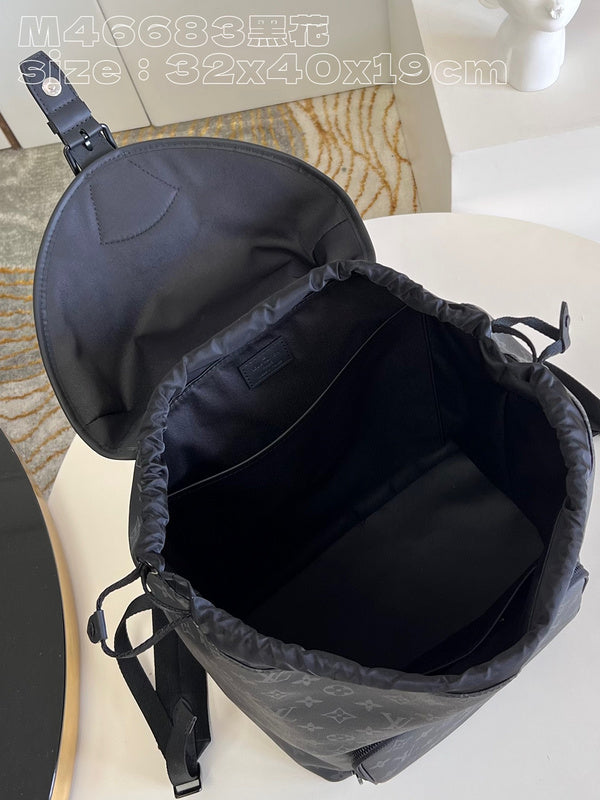 COZY BAGS - LOV Bags - 357
