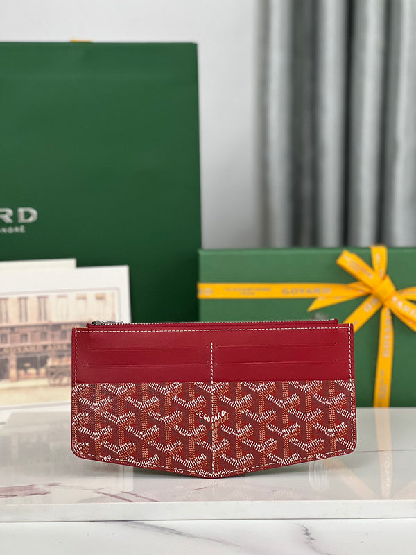 JB - GYO Wallets - 029