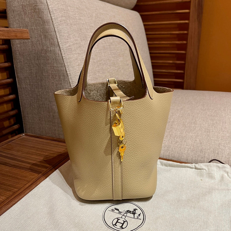 COZY BAGS - HMS Bags - 992