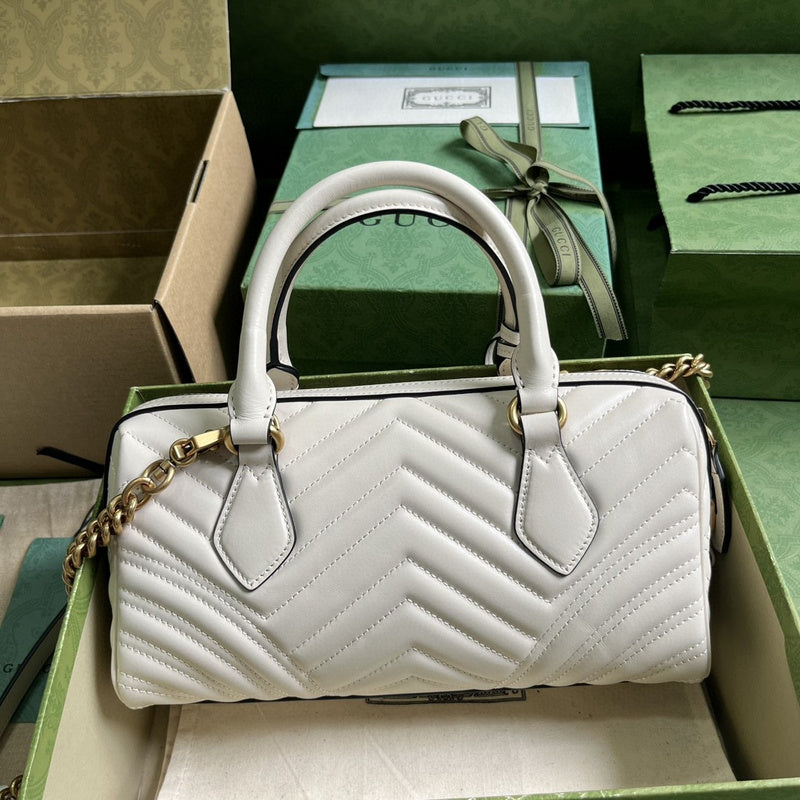 COZY BAGS - GUKI Women Bags - 407