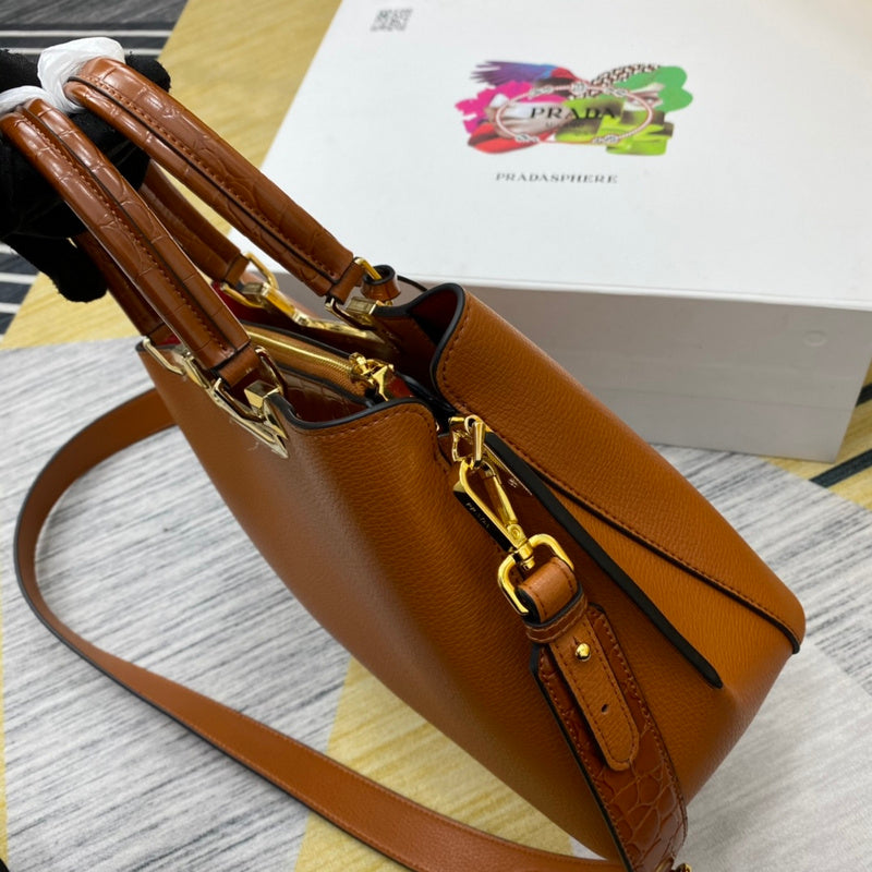 COZY BAGS - PD Bags - 230