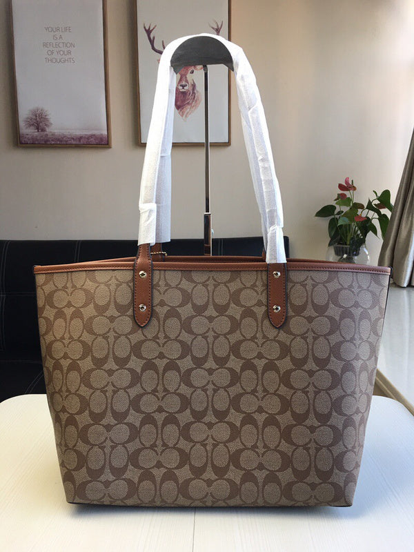 COZY - CAH Bags - 480