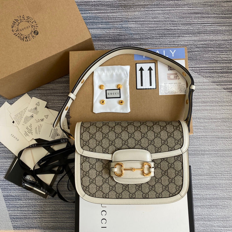 COZY BAGS - GUKI Bags - 2224