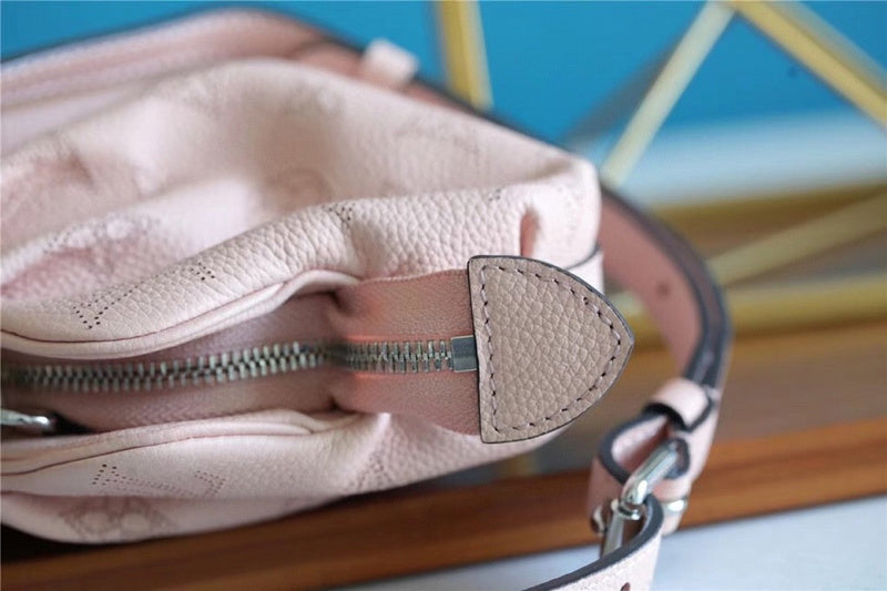 COZY - LOV Lady Bags - 1515