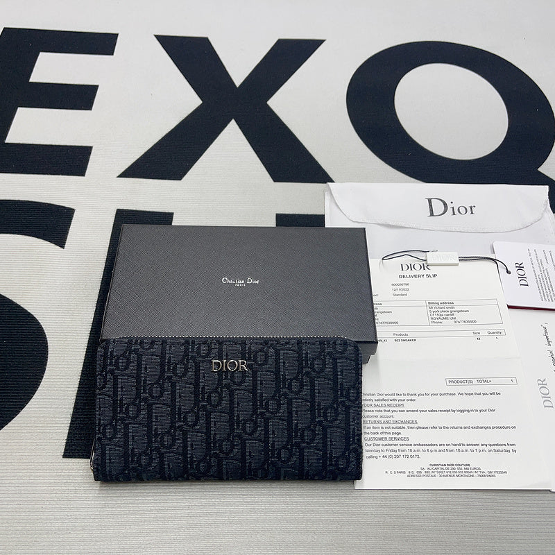 JB - DOR Wallets - 023