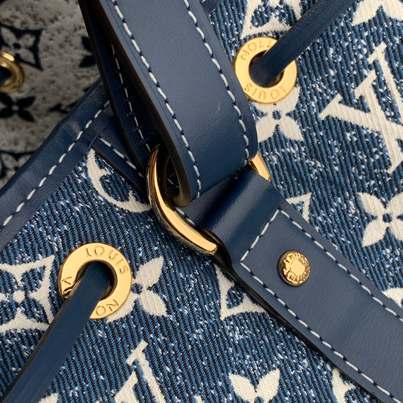 COZY BAGS - LOV Bags - 2869