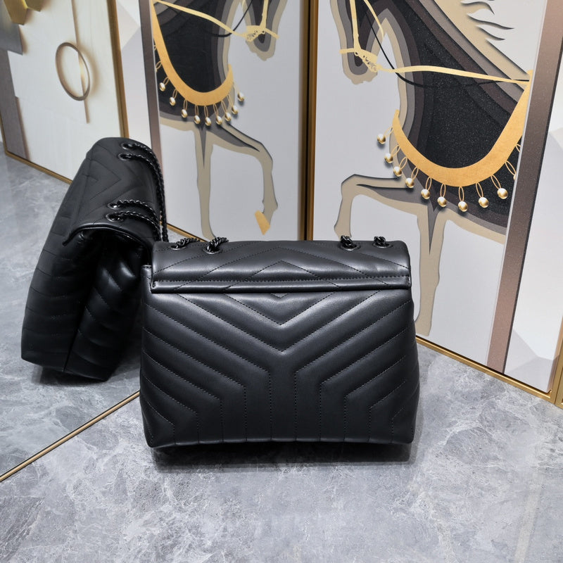 COZY BAGS - YLS Bags - 270