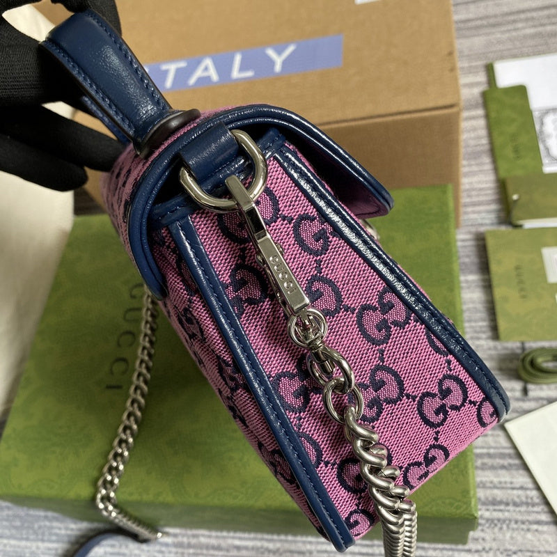 COZY BAGS - GUKI Bags - 1944