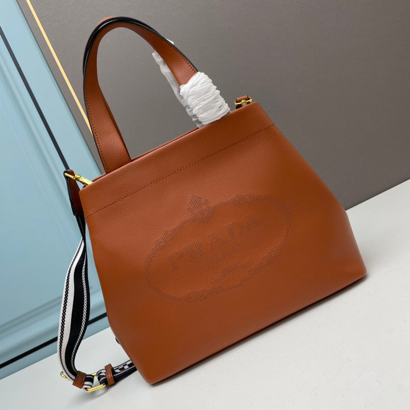 COZY BAGS - PD Bags - 383