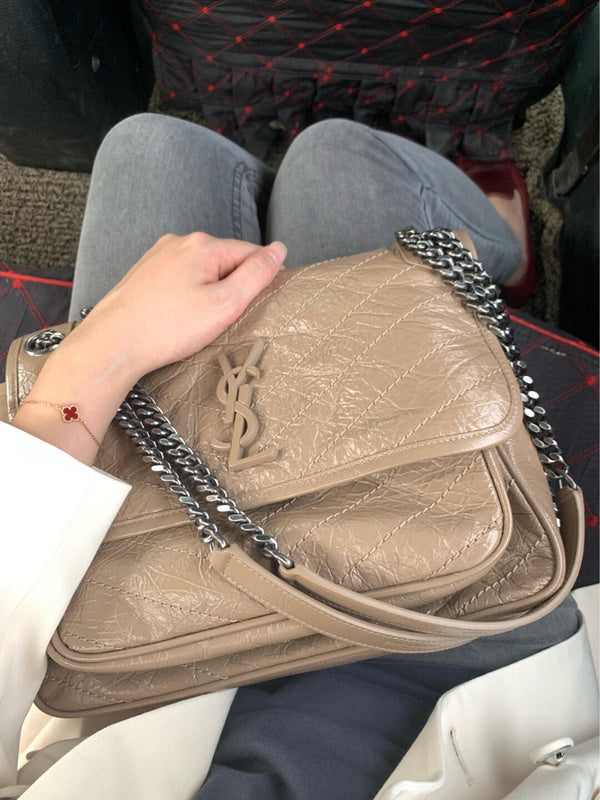 COZY BAGS - YLS Bags - 1155