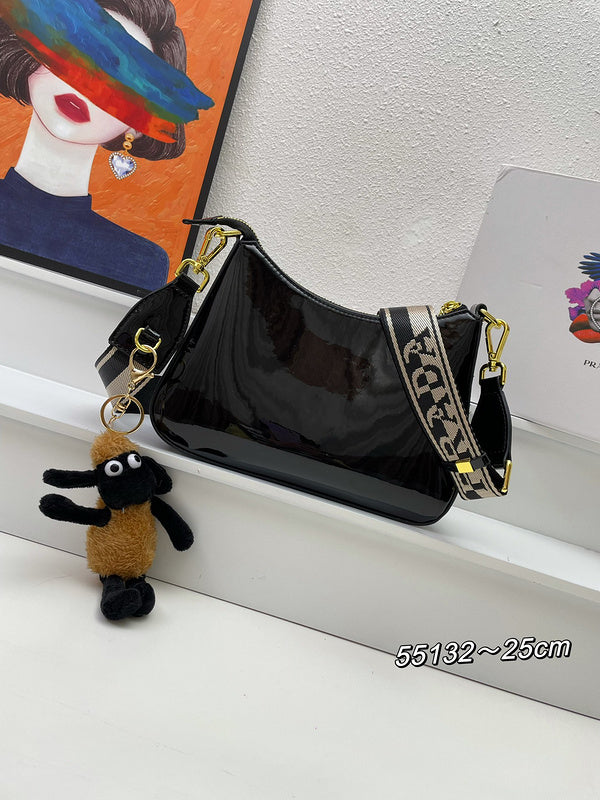 COZY BAGS - PD Bags - 224