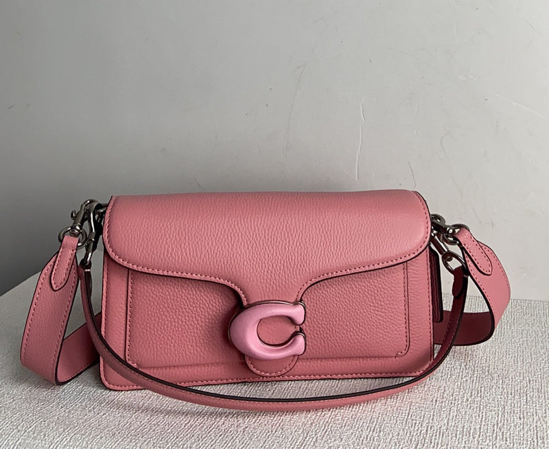 COZY - CAH Bags - 173