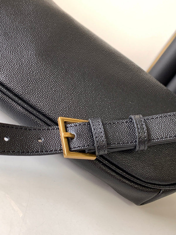 COZY - YLS Bags - 593